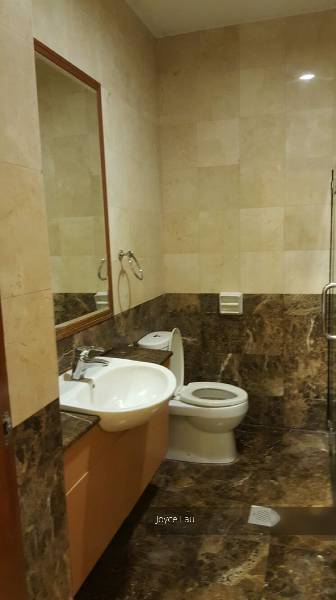 Villa Martia (D15), Condominium #108582652